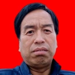 用户564387平凡人