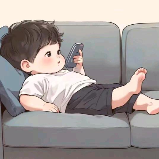 沙弥小师叔(王者荣耀)