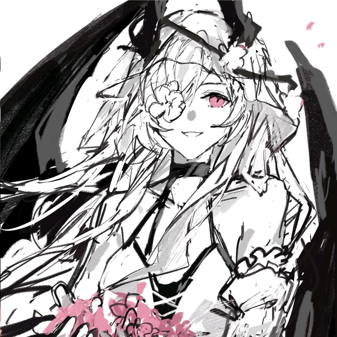 Siobhan（饭饭）ᴹººᴺ🌓