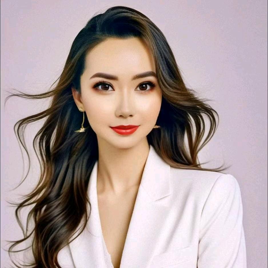 哈密火焰山黄面