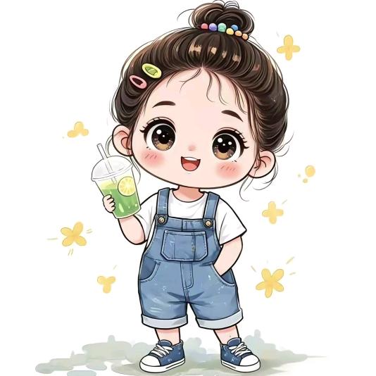 往后余生越来越好