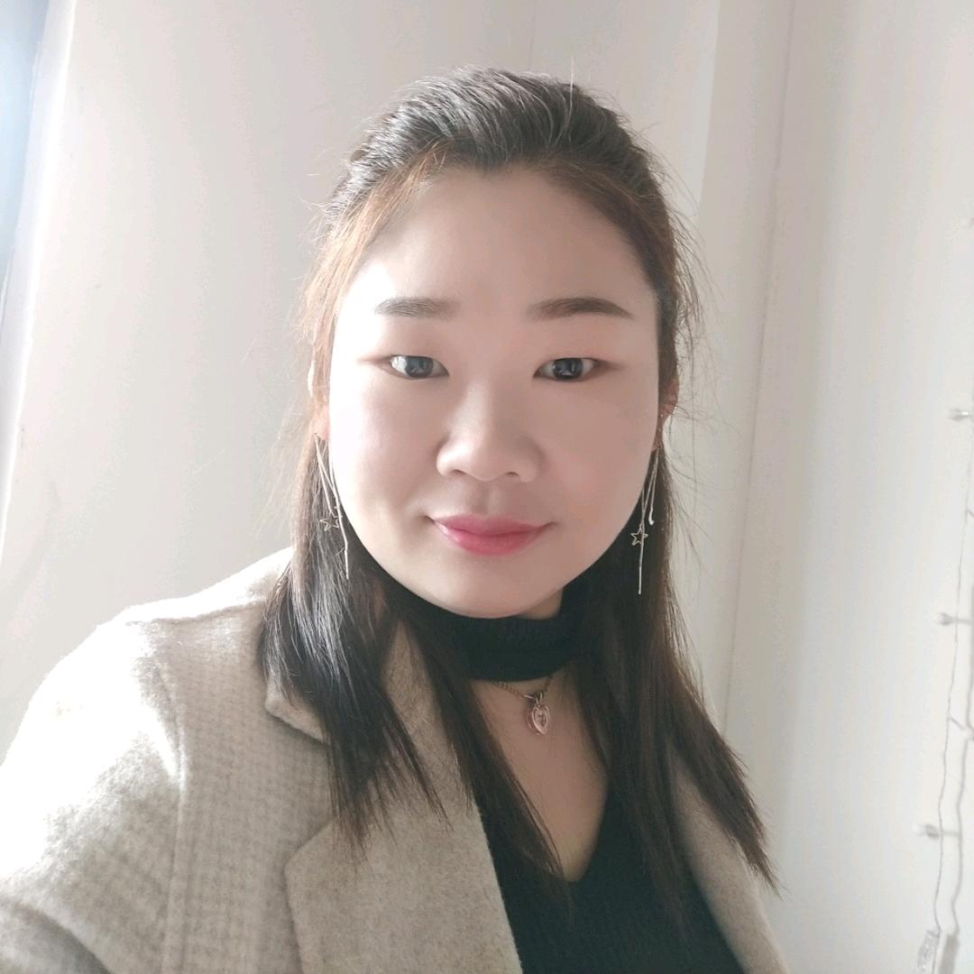 玩火的火柴人