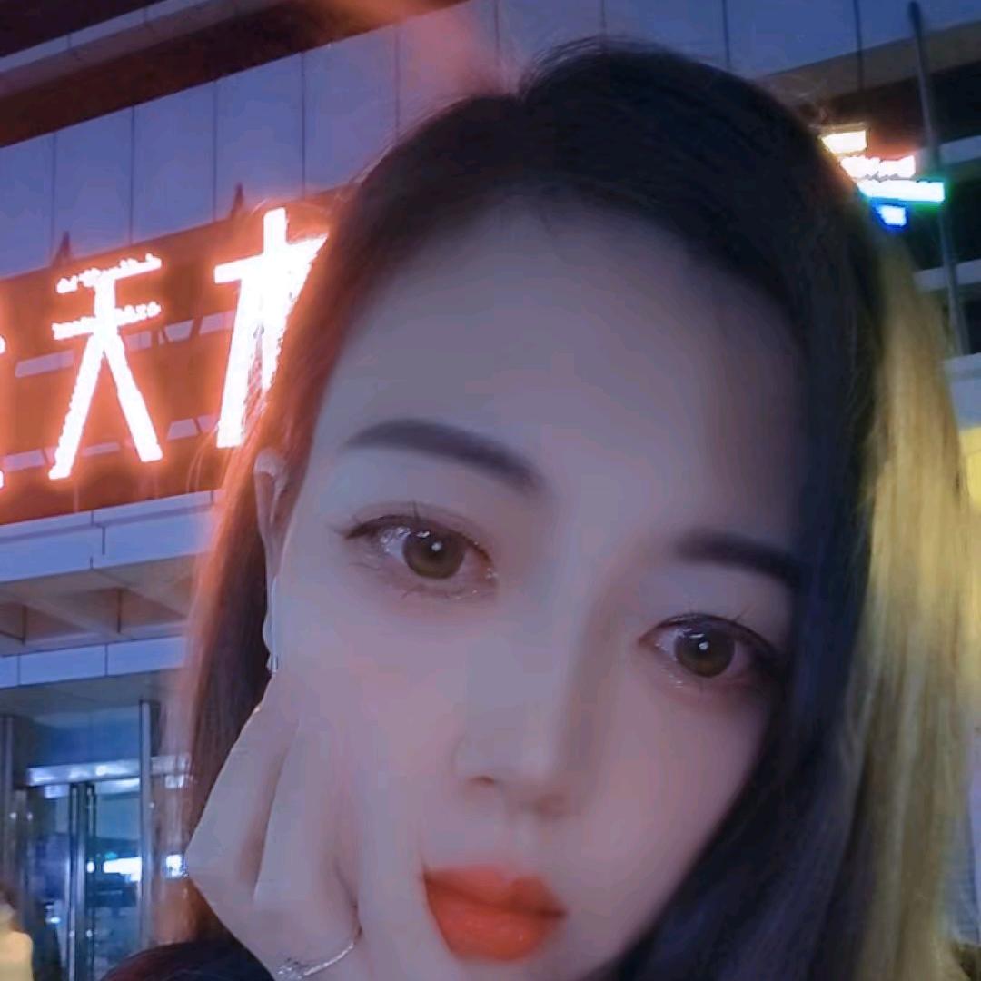 对你很失望