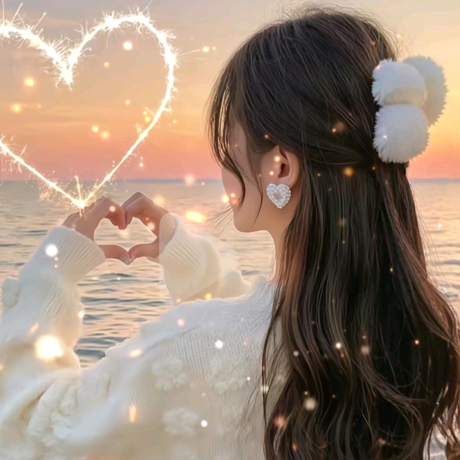 🥀᭄一生有李ꦿ💕