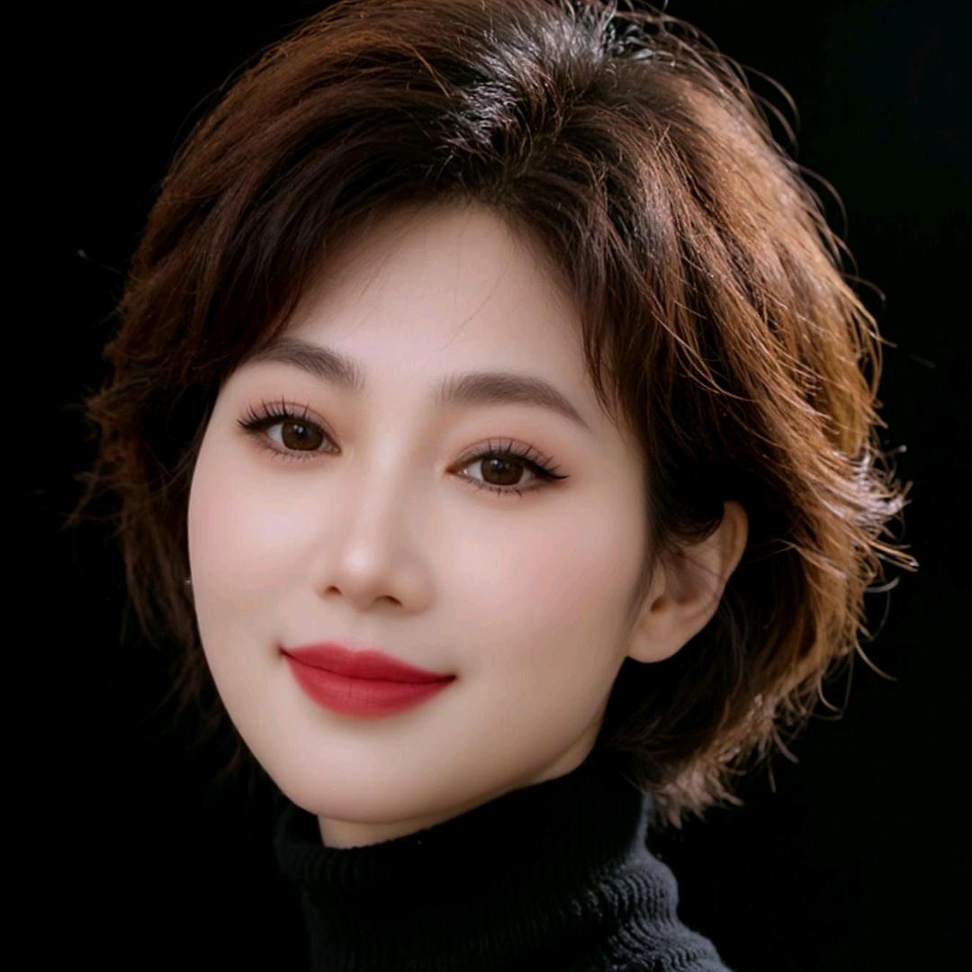 风韵依然（拒私聊）