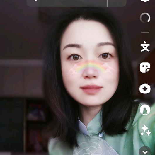 燕儿飞