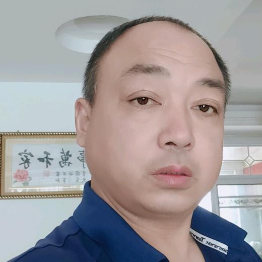 货运钱哥