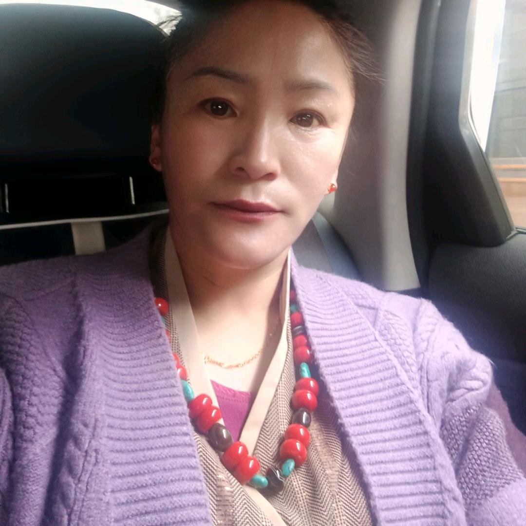 做一个快乐的自己