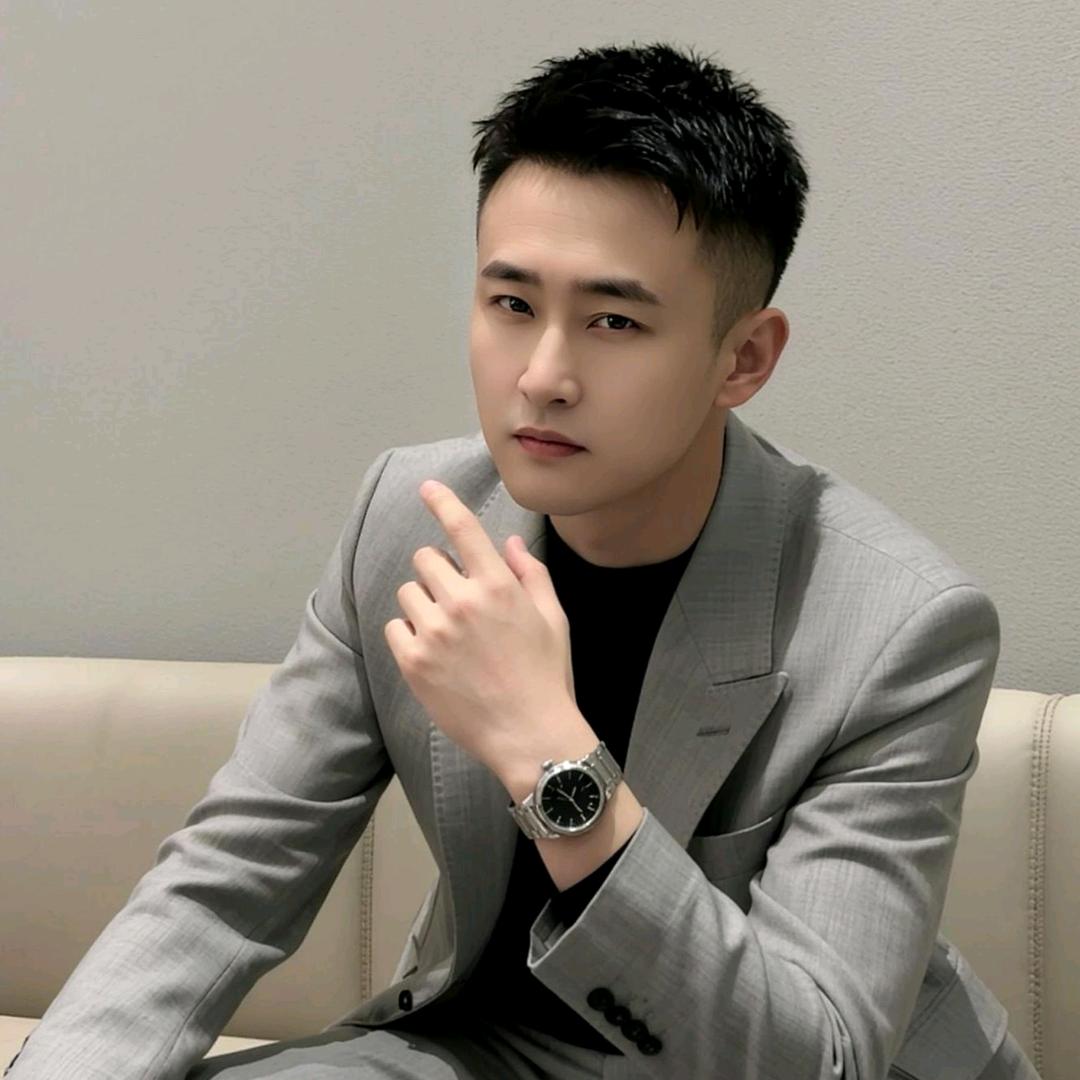 ໑ຼₒ₂5ღ᭄雄轩🕊꧔ꦿ᭄