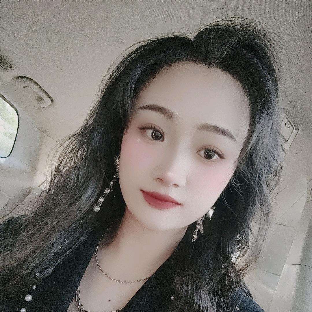 A～博骏名车丹儿💋