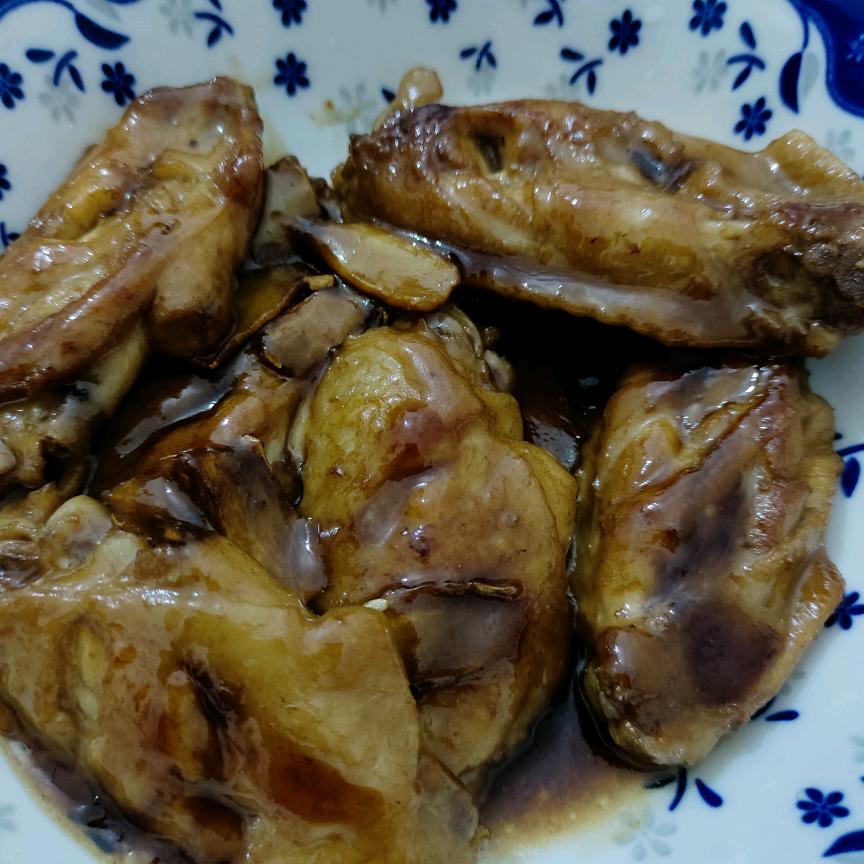 大姐姐