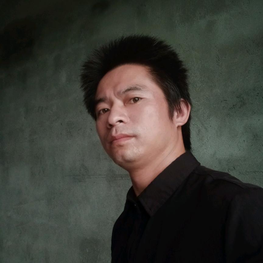 世上最坏是人害人的人