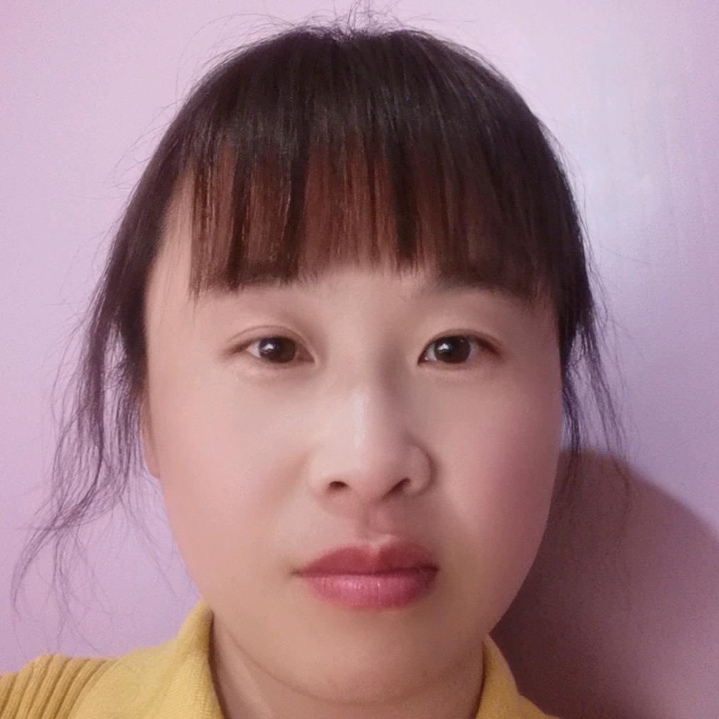 硕妍妈（首播）
