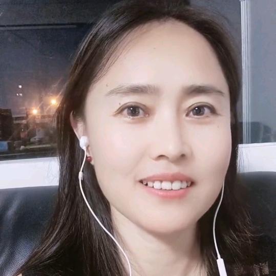 挺好的🇨🇳