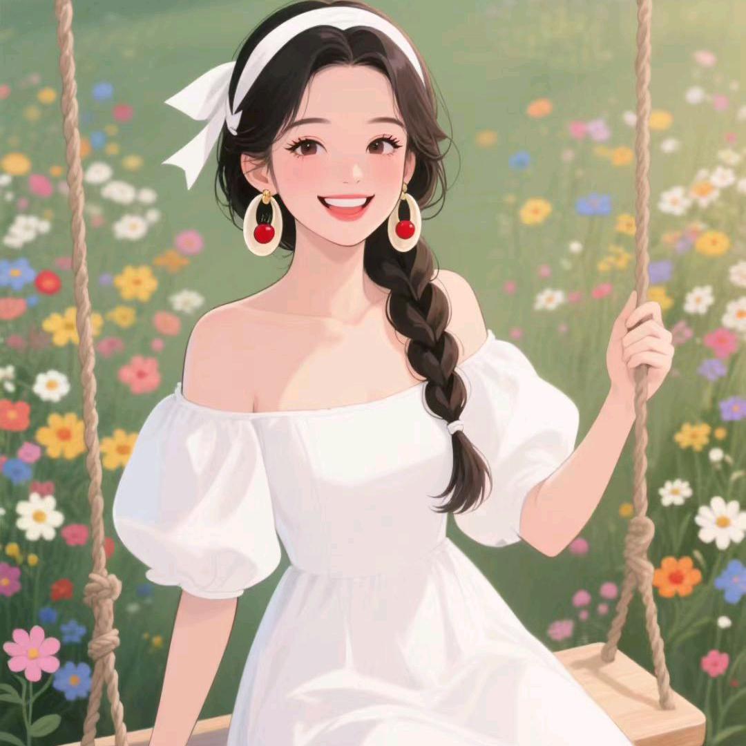 💞ℒᎭℯ⃝💕⁵²º࿐