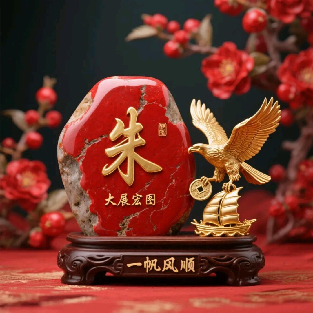 妞儿😊