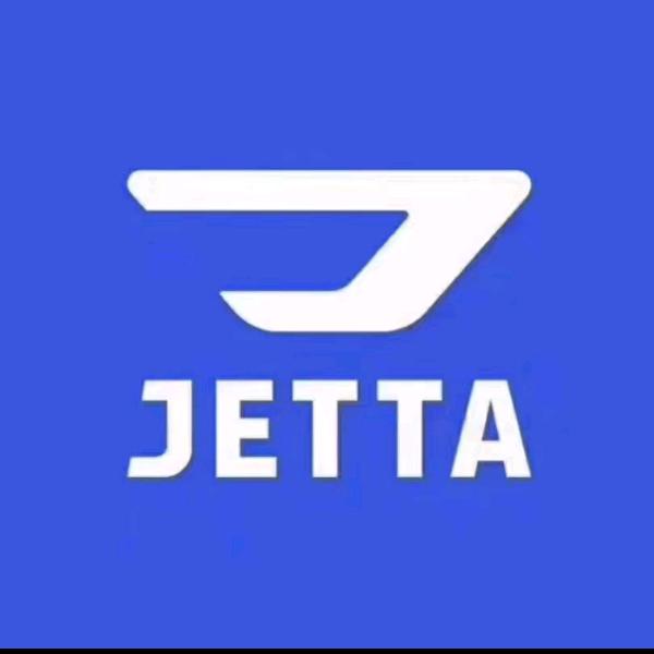 湘西捷鑫捷达—小石石