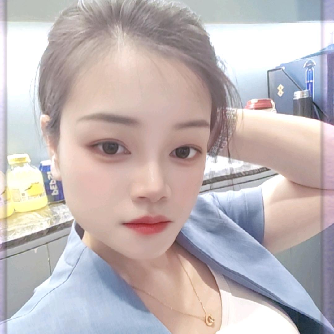 美味故事小应