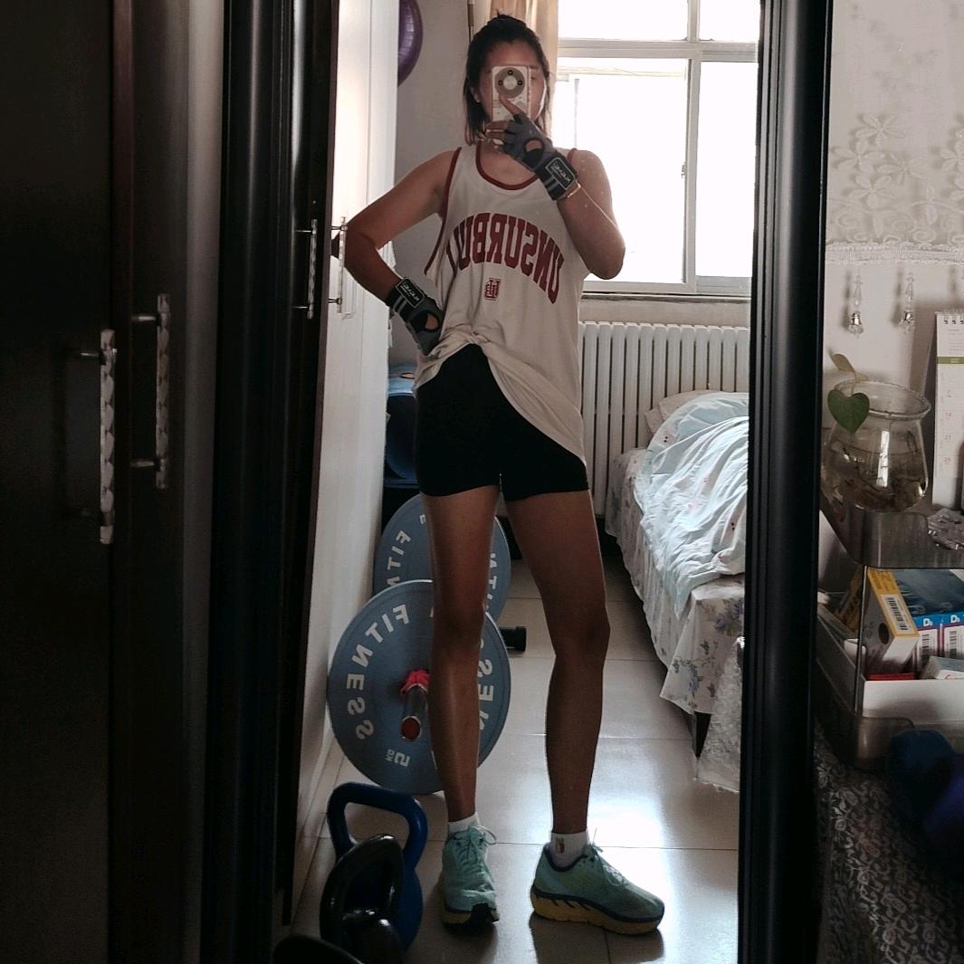 张❤️张❤️刷脂中🙈（晶小朵）