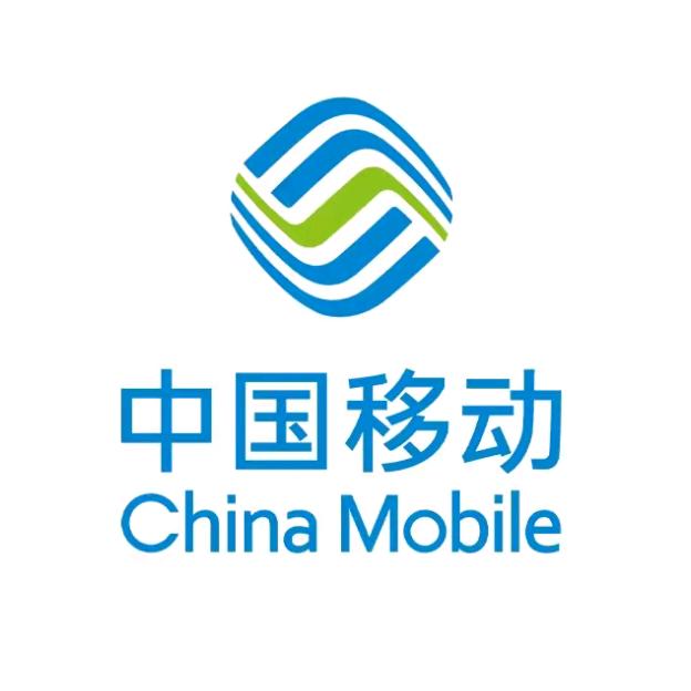 29元流量卡中国移动卡电信流量卡手机卡