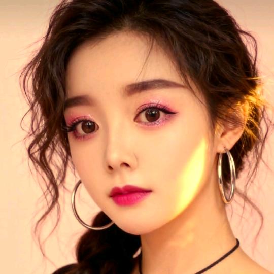 向来情深，奈何缘浅