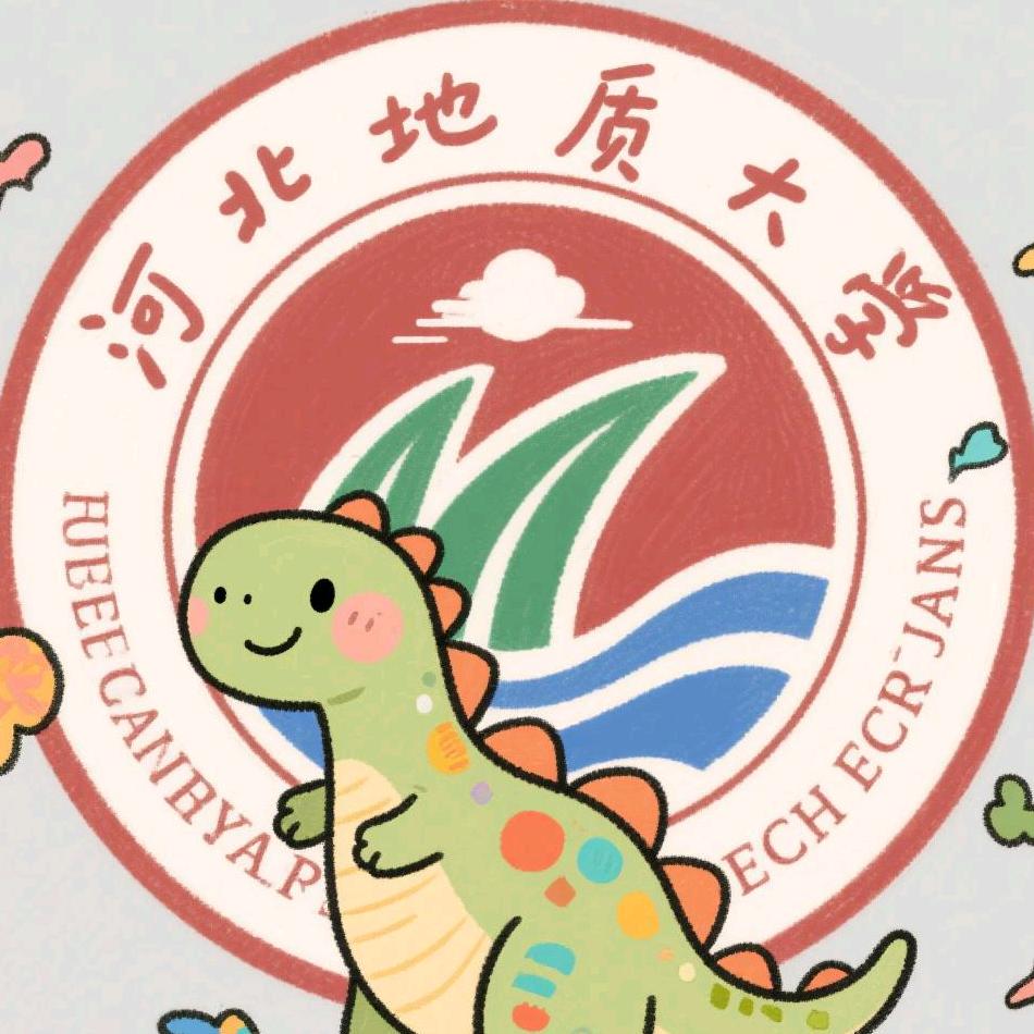 嘀嗒小恐龙