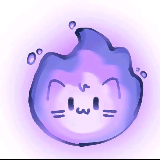 姚姚运气好