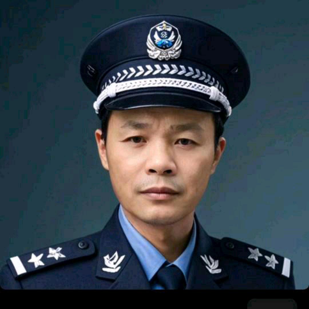 财富无处不在，这就是致富经的口号，伍兴兵