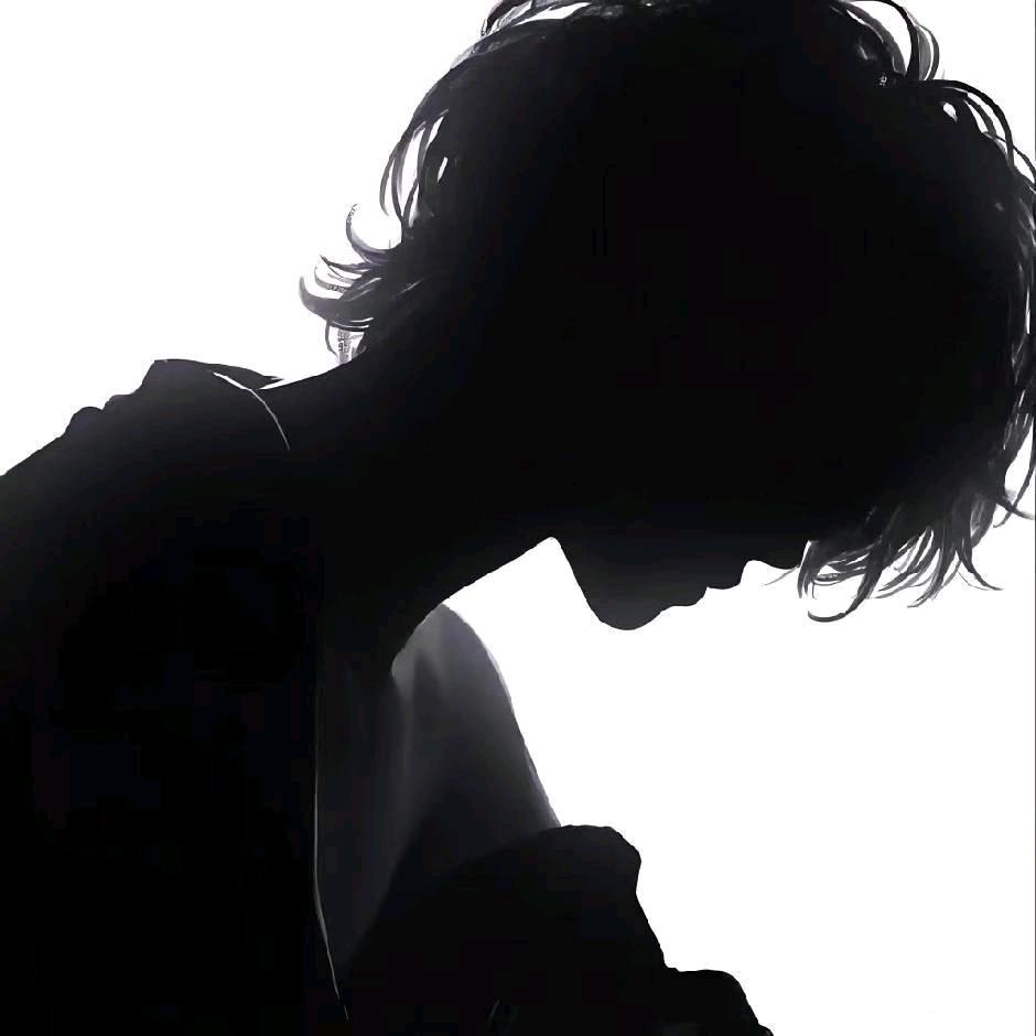 🚬ಇ᭄时来运转࿐