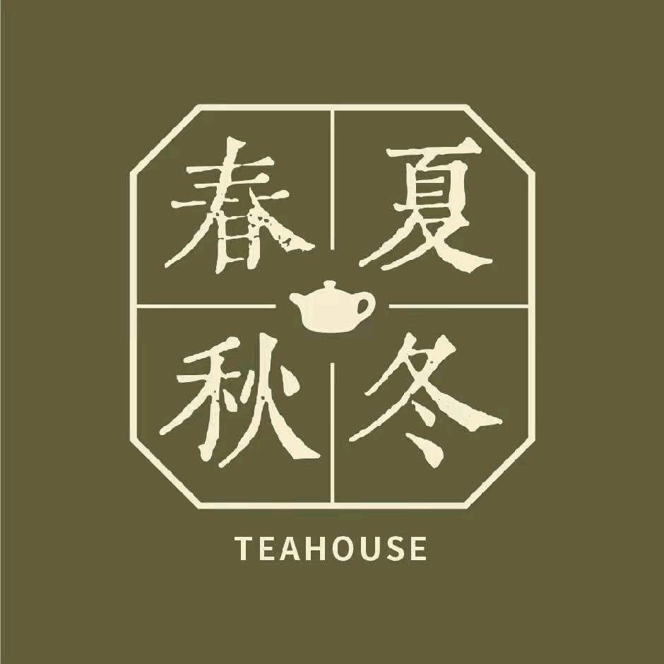 典固运动鞋服专营店精品