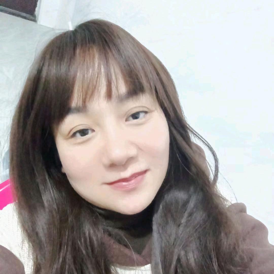 四季优品铺