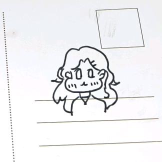 壹玖