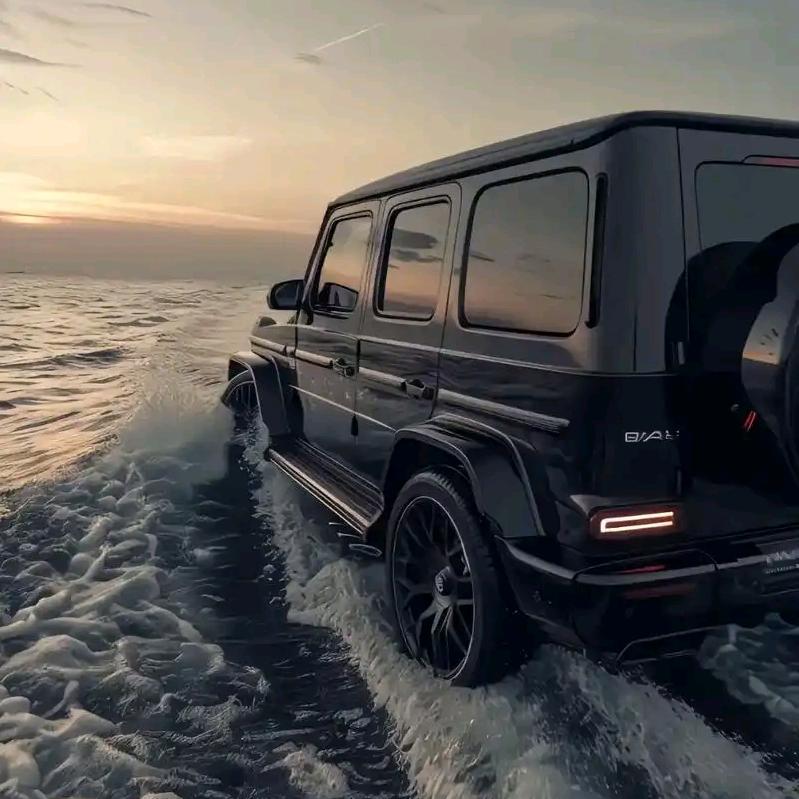 青口镇竹园村宏达汽车技术服务__李斌