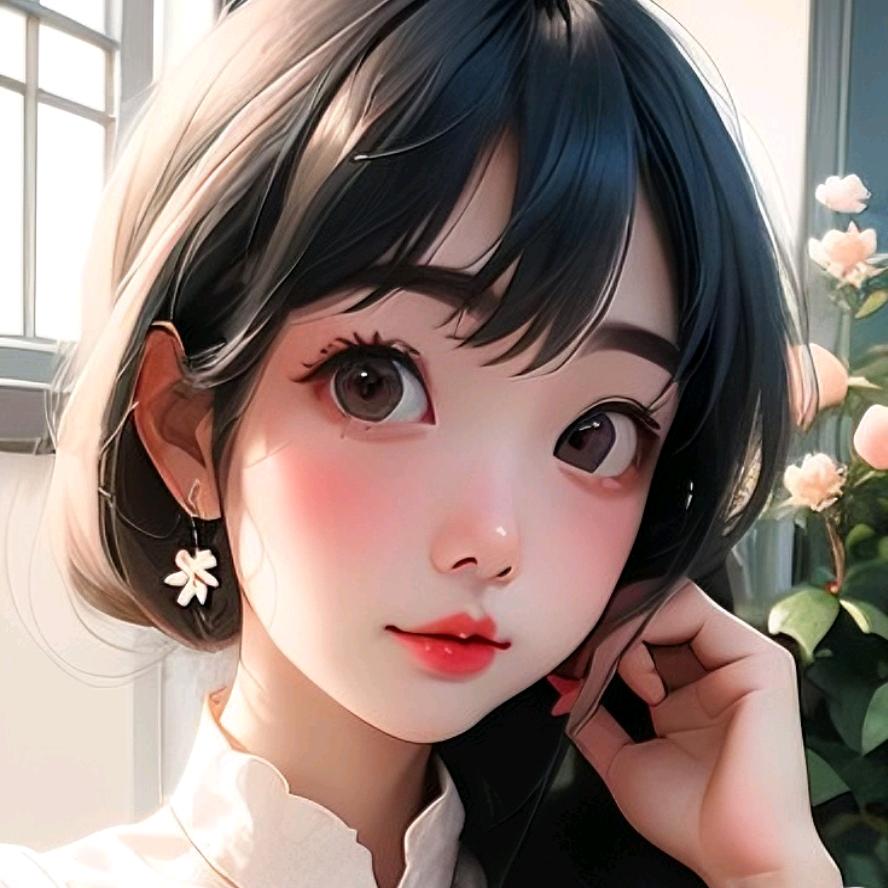 SS