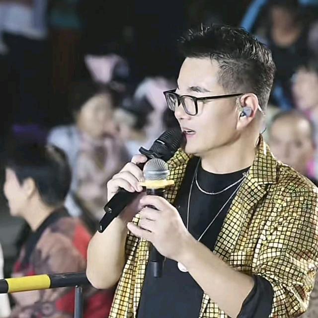 涛歌（海洋文旅）