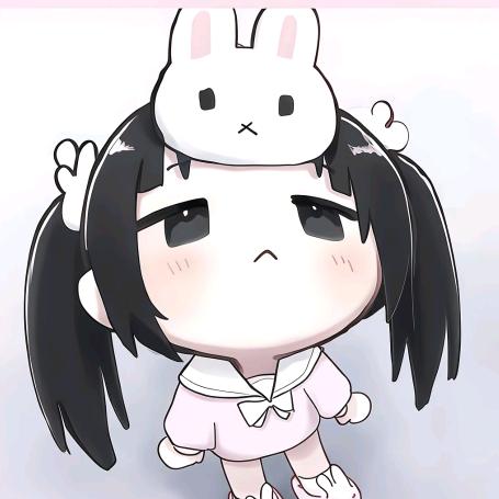 单黛玉
