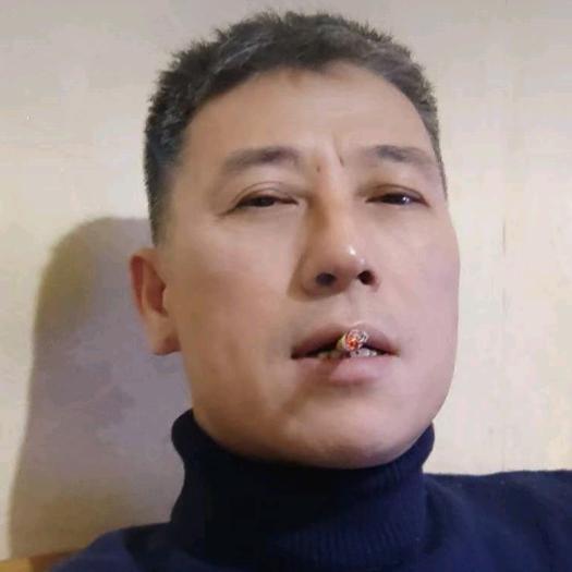 黑龍哥