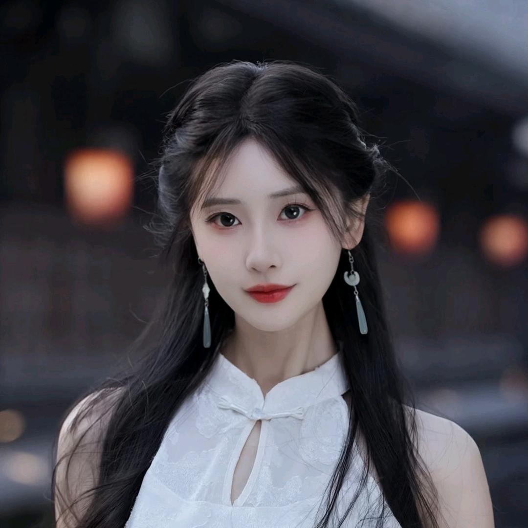 一杯美式🌙🌙