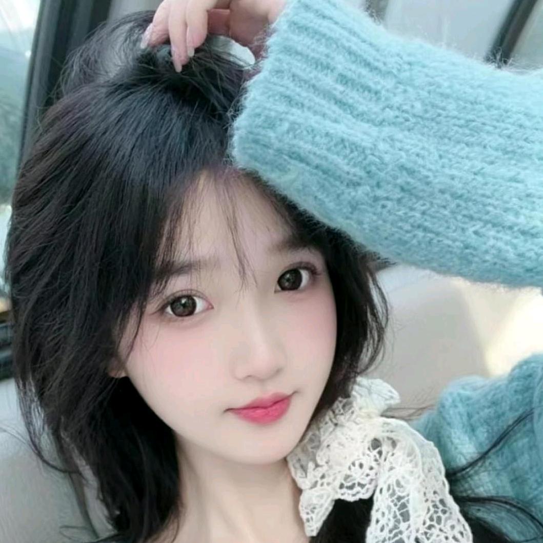 ★可儿♥