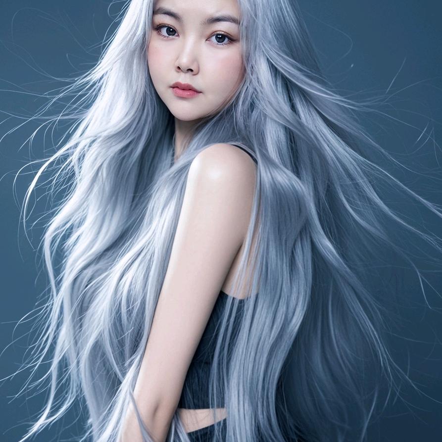 ༊ღ᭄Quee᭄℘࿐ᩚ