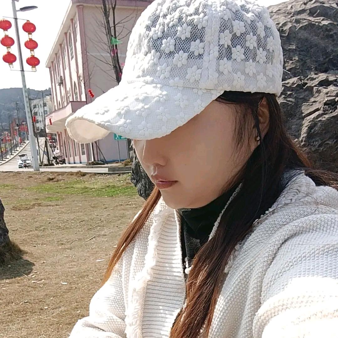 💐等风🌸也等你🍂