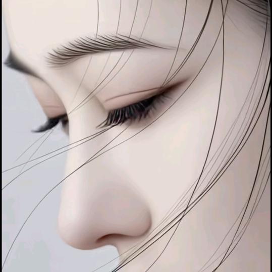 日进斗金姐姐