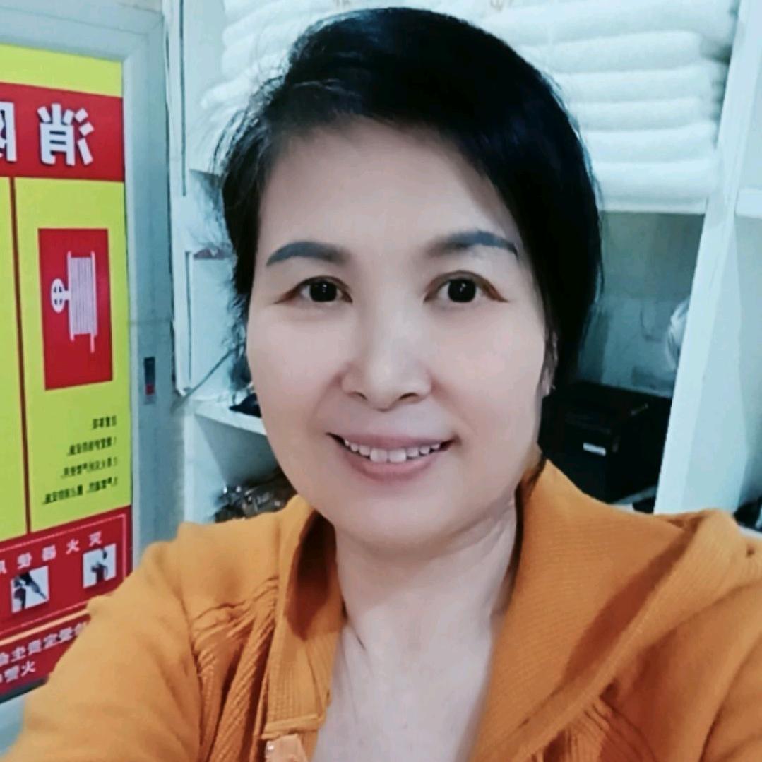 搓姐