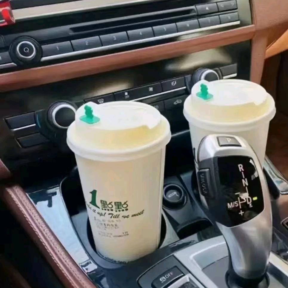 上岸先斩意中人