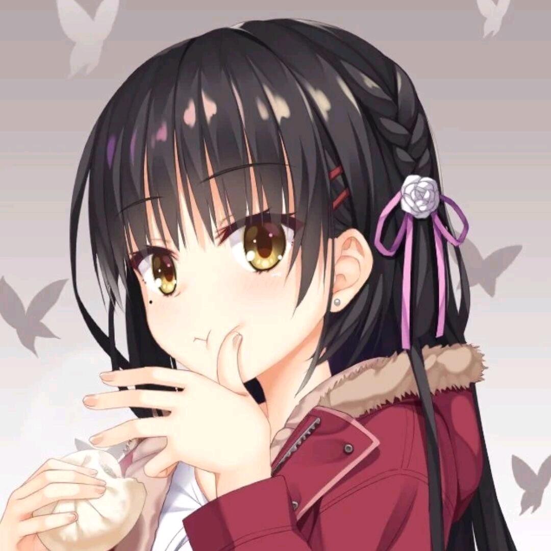 陪夏目许个愿