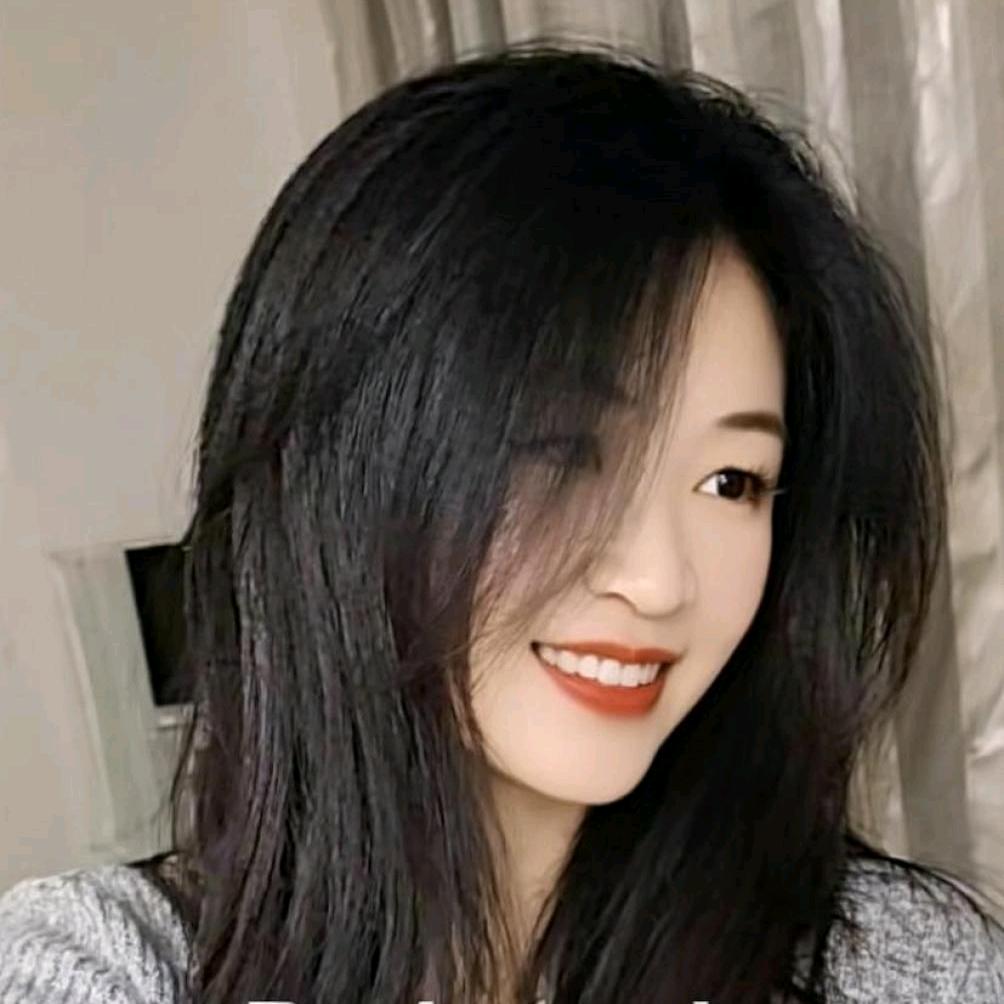 感恩有你🤗