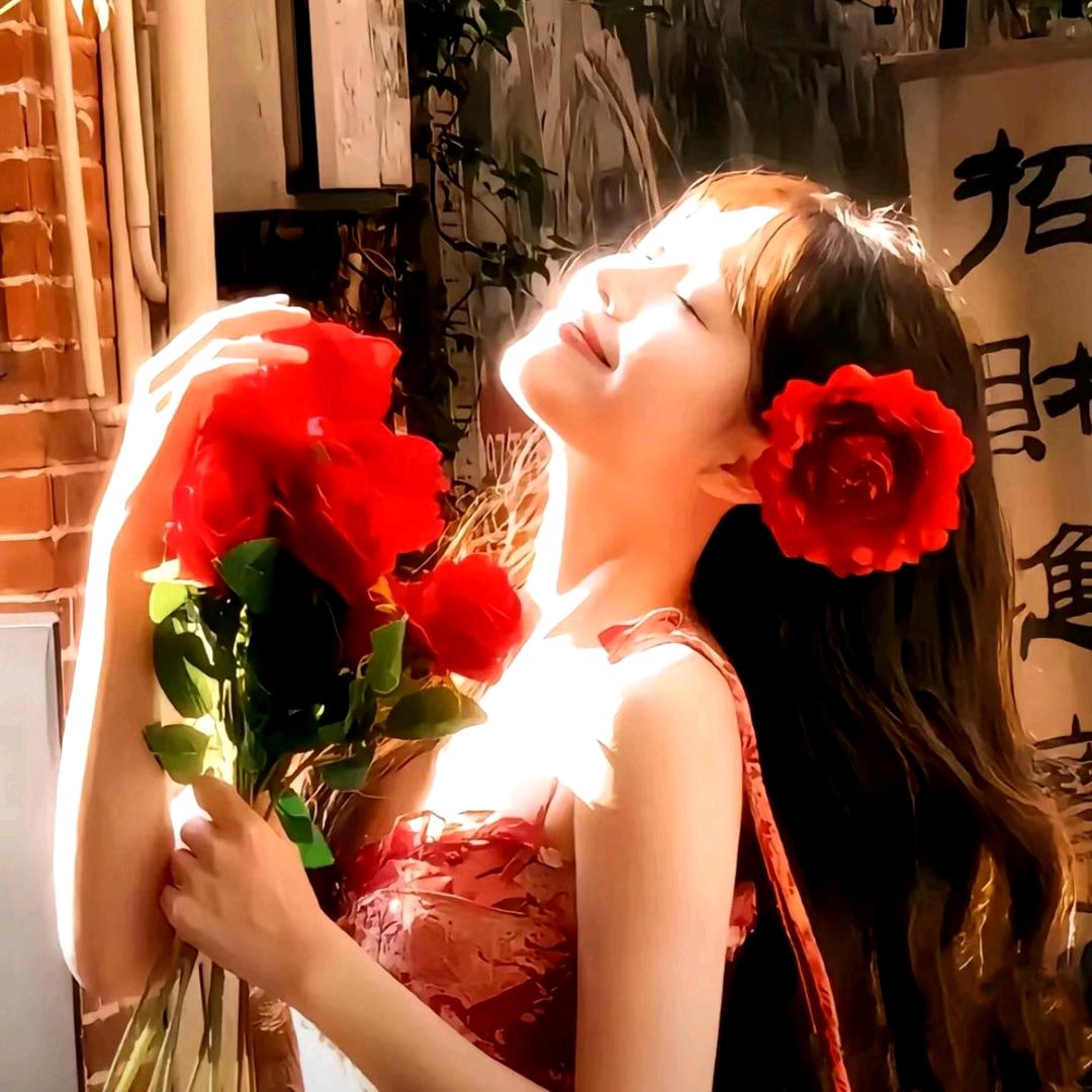 小婉商贸