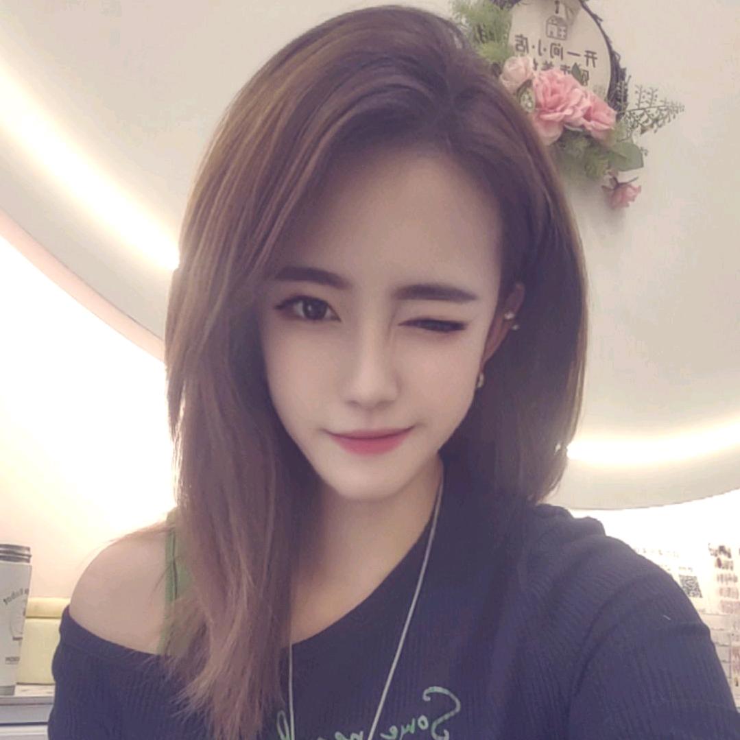 美甲界的显眼包