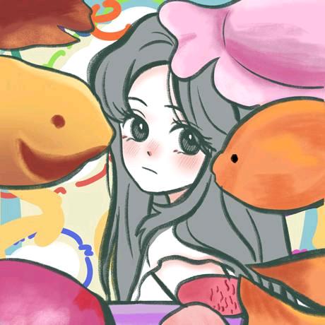 晓记家的响铃卷（期待10.8入青云版）
