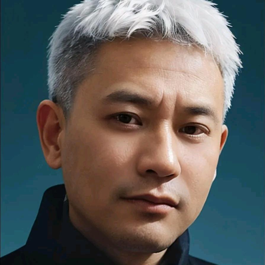 仁